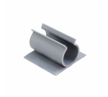 KKU-9-RT bild