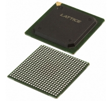 LC5768MV-5F484C bild