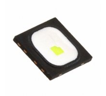 LCG H9RM-LXLZ-1-0-350-R18-Z bild