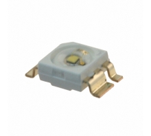 LCW G5GP-FZHX-5L7N-0-100-R18-Z bild