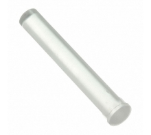 LFB075CTP bild