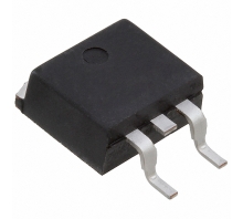 LQA40B200C bild