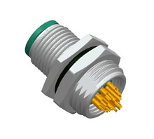 M12A-12PMMS-SH8001 bild