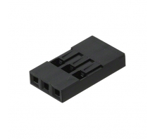 M20-1060300 bild