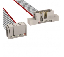 M3AWK-1036J bild