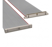 M3CWK-6036J bild