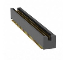 M50-4903645 bild