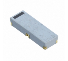 M620710 bild