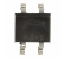 MB4S bild
