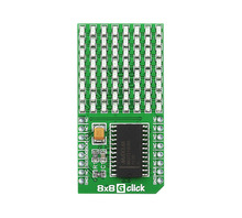 MIKROE-1306 bild