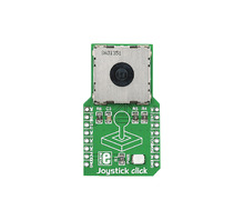 MIKROE-1506 bild