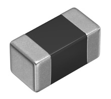 MMZ1005AFZ151VT000 bild