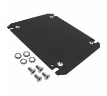 MOUNTINGPLATEM bild