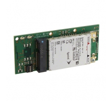 MTSMC-EV2-IP-N2-SP bild