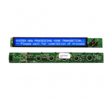 NHD-0240BZ-NSW-BTW-P bild