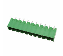 OSTOQ107150 bild