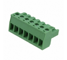 OSTOQ115450 bild