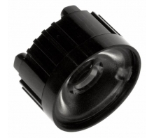 OVLENS234 bild