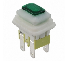 PA4R12C2000-136 bild