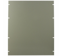 PBPA19022CG2 bild