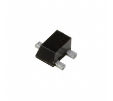 PDTC114TEF,115 bild