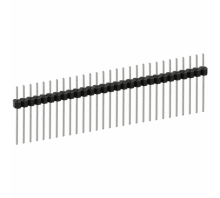 PEC29SAGN bild