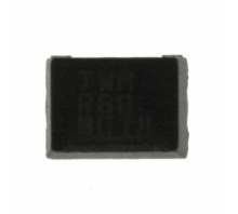 PM40-R68M bild