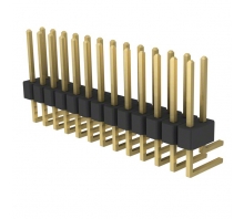 PRPC013DGAN-M71RC bild