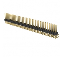 PRPC035DGAN-M71RC bild