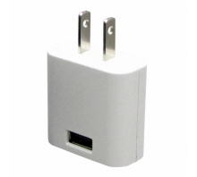 PSM03A-050Q-3W-R bild