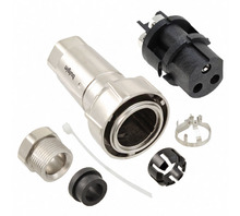 PXM7010/03S/ST/0911/SN bild