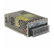 QPD-25-24 bild