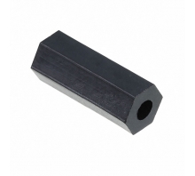 R30-9402000 bild