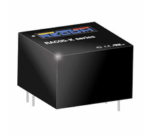 RAC05-3.3SK bild