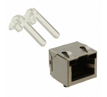RJSSE-5381 bild