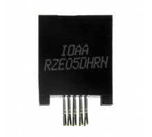 RZE05DHRN bild
