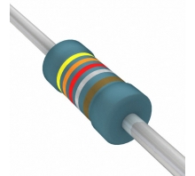 MBA02040C4328FRP00 bild