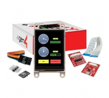 SK-GEN4-24DT bild