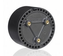 SM16S-CM012-011 bild