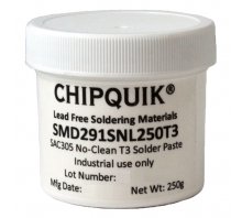 SMD291SNL250T3 bild