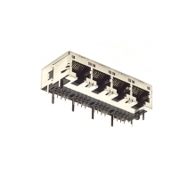 TM21R-5A-3232-LP(60) bild