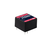 TMPS 05-112 bild
