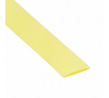 TMS-SCE-1K-1/4-2.0-4 bild