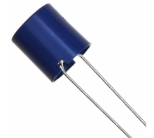 TSL1112RA-3R3M5R9-PF bild