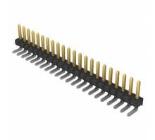 TSW-122-08-S-S-RA bild