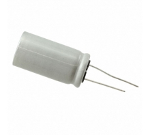 UBY1V622MHL bild