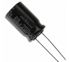 UCY2D680MHD3 bild