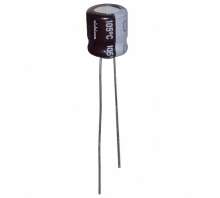 UPW1C560MDH6 bild
