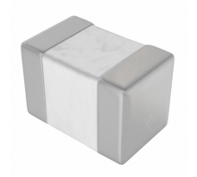 MM05ZC105KCZ2A bild