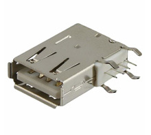 USB-A1SSW6 bild